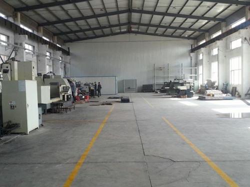 �S���O��