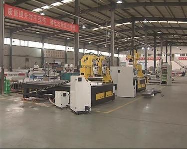 �S���O��