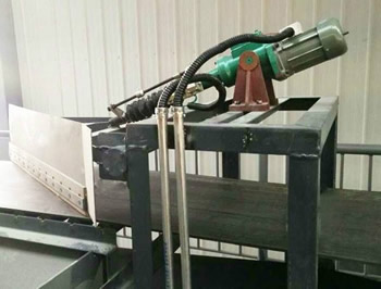 �p���Һ����ʽж����