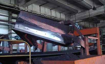 ���I�Һ����ʽж����