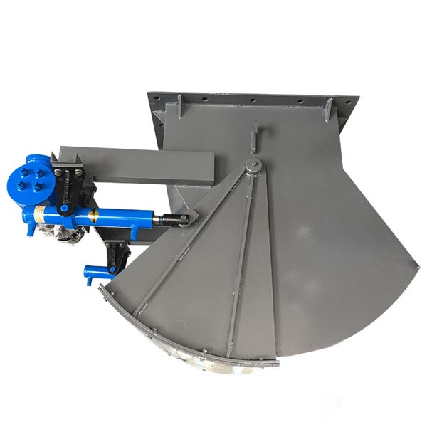 DSZ�������l�T