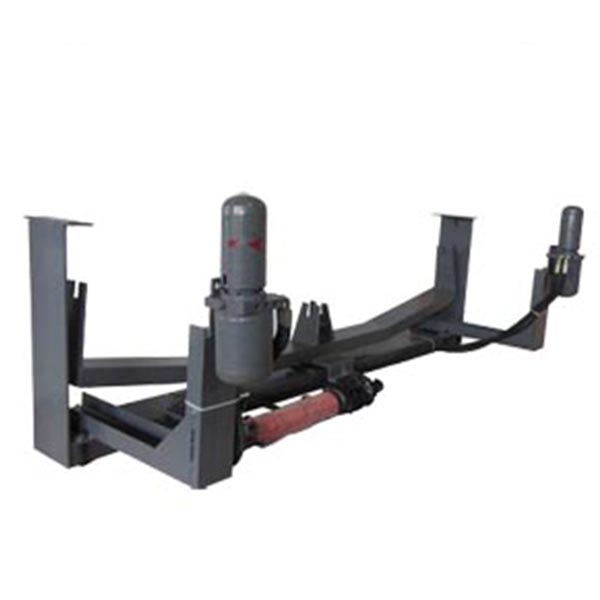 ȫ�Ԅ�(d��ng)Һ���mƫ���S(ch��ng)��