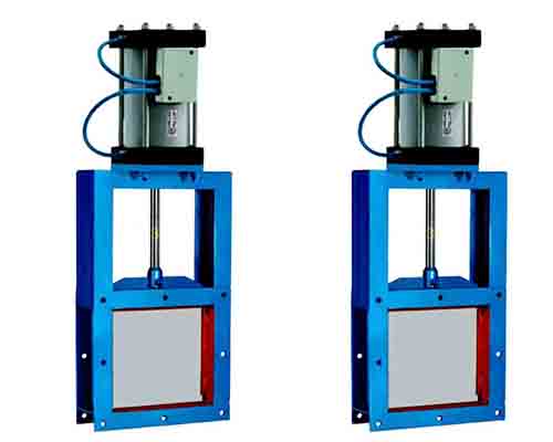 ���ƽ���l�T