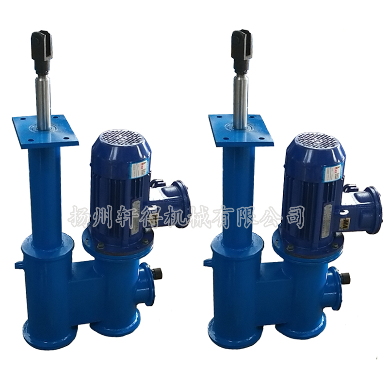 �����Һ�ƗU