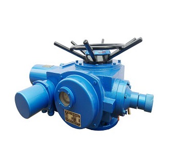 늄ӈ�����