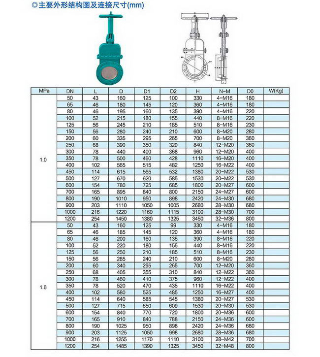20150510(li��n)ɭɢ�b����96P