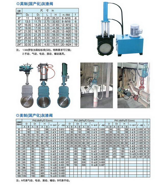 20150510(li��n)ɭɢ�b����96P