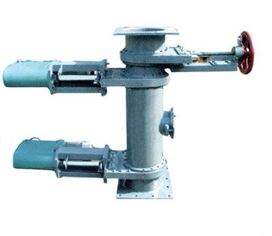 �Һ�Ӳ��ʽ�p��ж���y