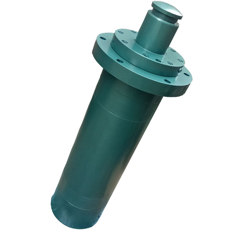 ���dҺ���ס�ұ���͸�