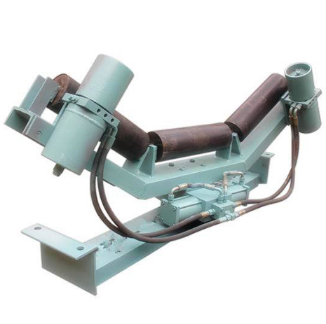 ȫ�Ԅ�(d��ng)Һ��Ƥ���mƫ�b��