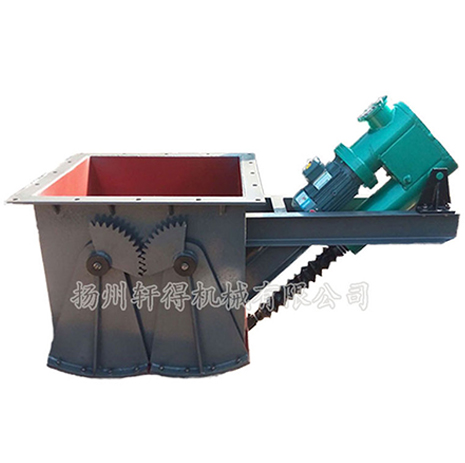 DEZ���Һ����ʽ�l�T