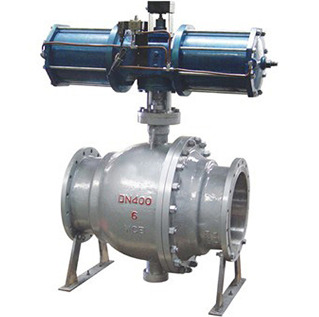 ��ĥ�քӚ��Һ�����y