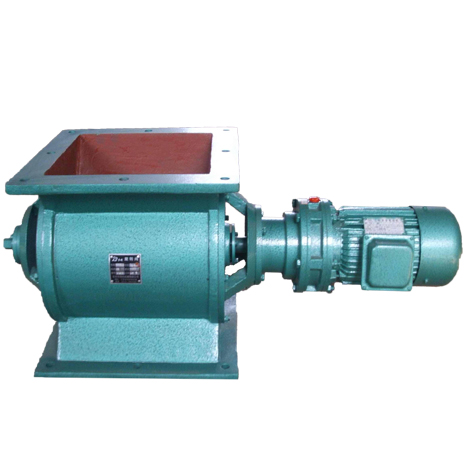 ����ж���y,�~݆�o�ϙC