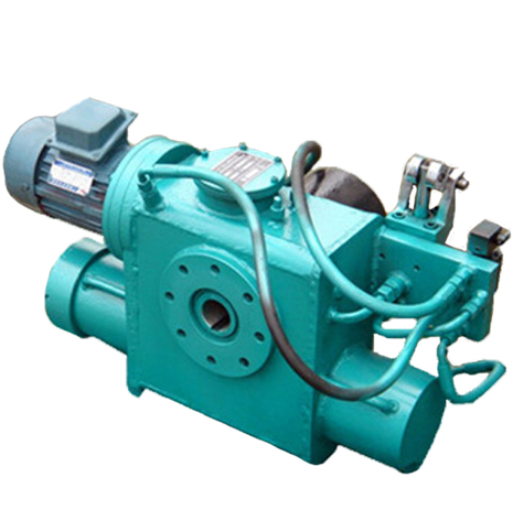 �Һ���D(zhu��n)����